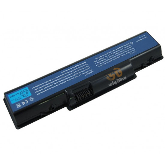 Acer 4710 Battery 
